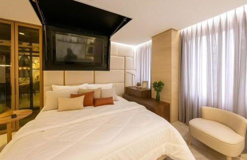 Luxury, Leisure in the Noble Region -BH - II - Foto 13