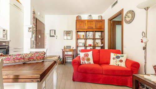 GuestHost - Ely's Home Cagliari - Foto 4