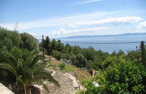 Holiday Home Rubinić - Foto 73