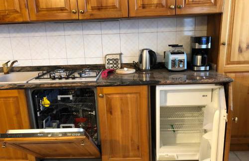 Casa Mary apartments - Foto 78