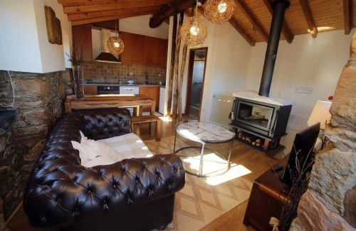 Mountain Whisper - Foto 122