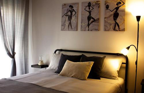 Kyntherland House - Foto 60