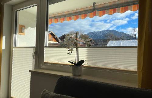 Ferienwohnung Leni - Foto 22