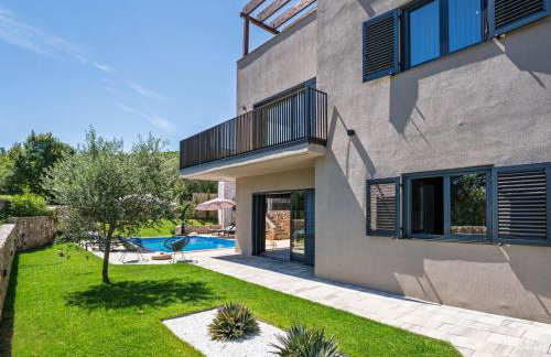 Villa Le Maris by Interhome - Foto 26
