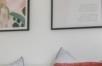 Ruppertsberg - Urlaub in der Weinbergkoje - Foto 20