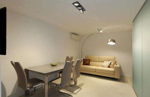 Bella Vacanza Limone - Foto 37