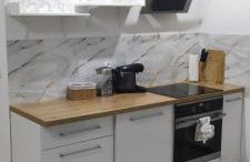 Kapi Royal Apartament - Foto 13