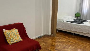 Top 10 para um casal - Foto 5