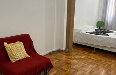 Top 10 para um casal - Foto 5