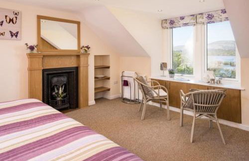 The Old Farmhouse - Foto 23