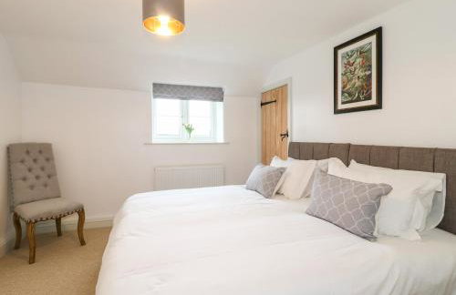 Sycamore Cottage - Photo 29