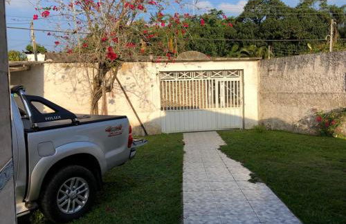 Casa do Paulo - Foto 8