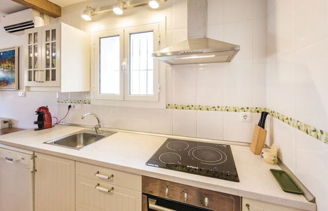 InmoBooking Mas xanxo - Foto 15