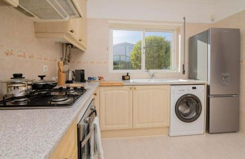 Villa Tropical Oasis Park - Foto 39