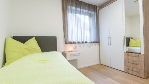 Zum Lindenwirt al tiglio - Foto 3