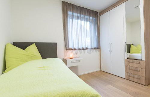 Zum Lindenwirt al tiglio - Photo 3