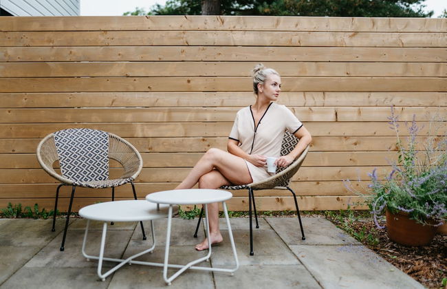 Lakecroft - Photo 21