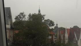 Haus am Hafen - Foto 5