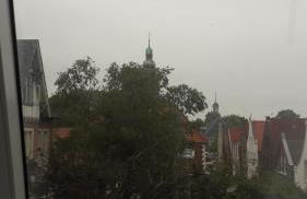 Haus am Hafen - Foto 5