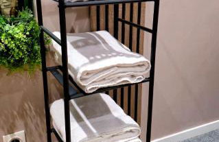 Appartement Chambre Cosy - Jacuzzi - Little Room Vendôme - Foto 23