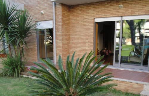 Lirios Nature, Beach & Pool - Foto 20