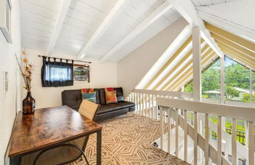 Sea Turtle Life - Photo 26