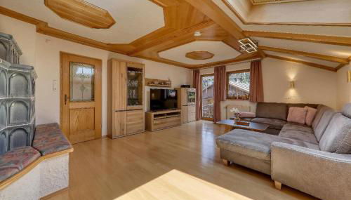 Ferienwohnung Kollmaier - Foto 3