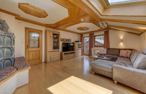 Ferienwohnung Kollmaier - Foto 3