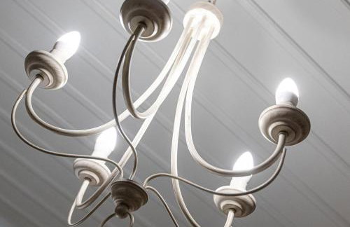 Elaianthos 2 - Foto 9