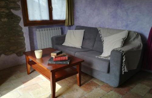 Casa el Francés - Foto 28