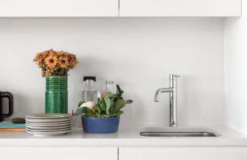 Flattered to be in Porto - Foto 16