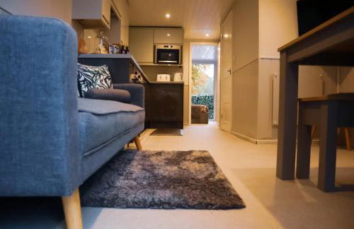 Lady Florence, Spring Unique River Boat with Castle Views - Foto 4