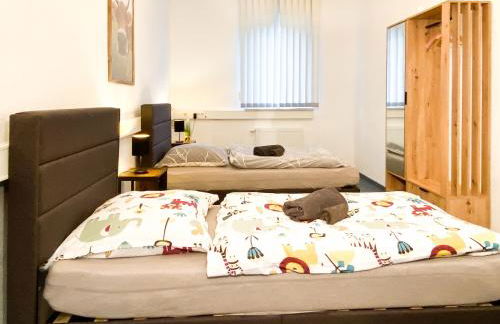 Mountain Apartment The Art to live Perfect for Vacationers - Foto 9