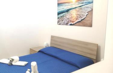 Casa vacanze SALENTO BELLA VISTA - Foto 39