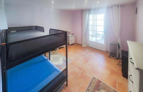 Awesome Home In Thézan Les Béziers - Foto 20