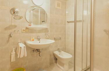 Ferienhof Zinn - Foto 6