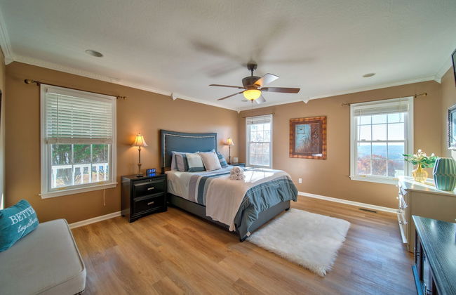 The Haven at Sunset View - Foto 2