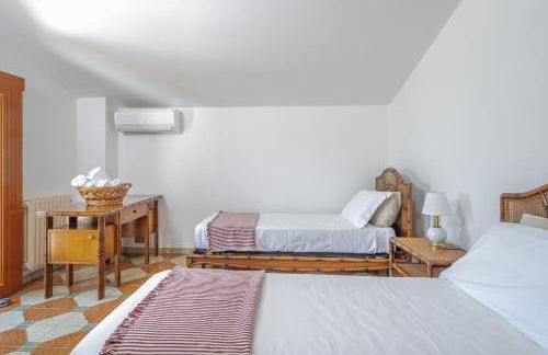 Villa Aurora - Foto 50