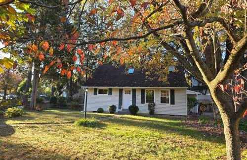 Park House Mada - Foto 1