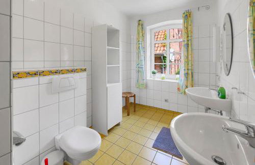 Bauernhofurlaub bei Familie Bokeloh - Foto 23