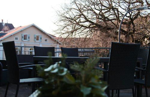 Feel at Home 2 - Foto 21