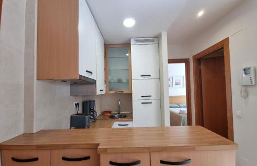 El Rincón de Llanes - Foto 15