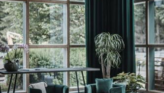 Nancy's Holiday Homes Dolomites - Foto 3, Lobby or reception