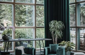 Nancy's Holiday Homes Dolomites - Photo 3