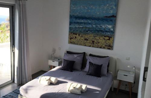 Galini Breeze - Foto 44