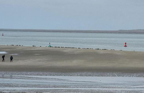 Gite Baie de Somme - Foto 9