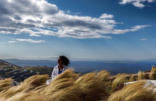 Ivy's Natural Resort - Foto 22