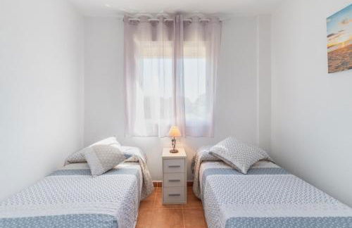 Urbanización Jardín del Golf 1 - Foto 9