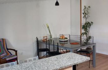 Casa da Eiriña - Foto 43