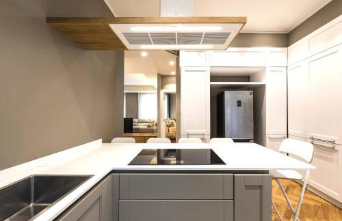 Heart Milan Apartments - Duomo District - Photo 160